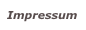 Impressum